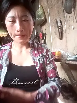 IORio 2X online show from 04.16.26