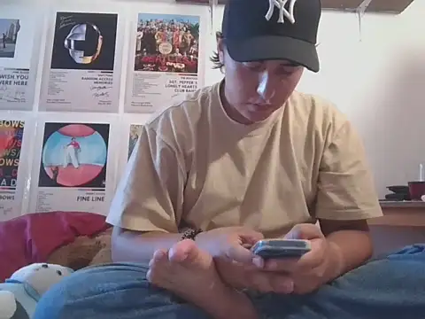 amartinezszz online show from 05.24.26