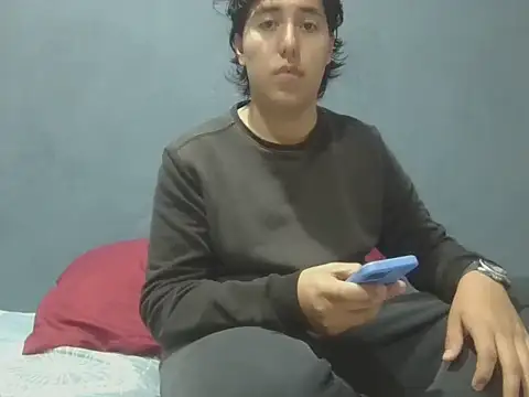 amartinezszz online show from 06.24.26