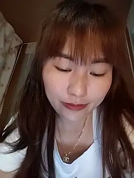 Lucxy-ki6 online show from 03.23.26