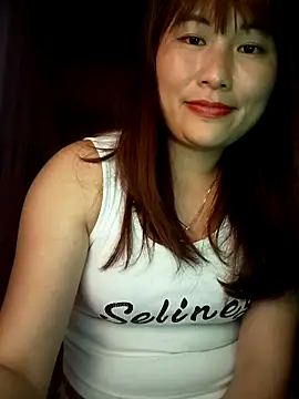 Lucxy-ki6 online show from 03.23.26