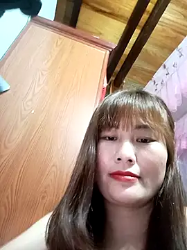 Lucxy-ki6 online show from 04.01.26