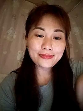 Lucxy-ki6 online show from 05.10.26