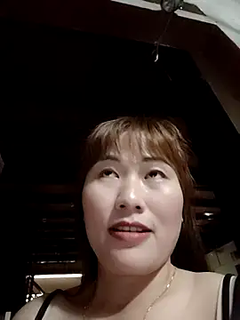 Lucxy-ki6 online show from 05.11.26