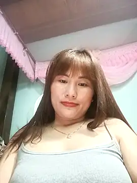Lucxy-ki6 online show from 05.28.26