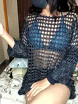 18riyaa online show from 04.05.26