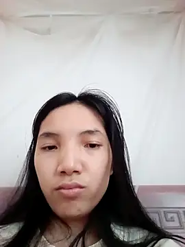 Hn9022 online show from 03.25.26