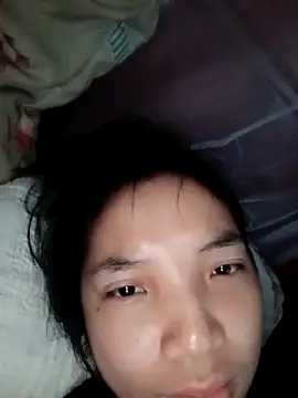 Hn9022 online show from 03.26.26