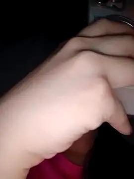 Hn9022 online show from 03.27.26