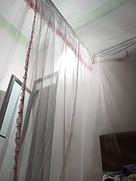 Hn9022 online show from 04.02.26