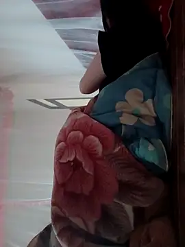 Hn9022 online show from 04.05.26