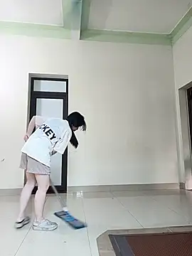 Hn9022 online show from 04.06.26