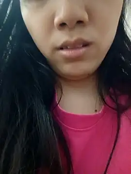 Hn9022 online show from 04.07.26