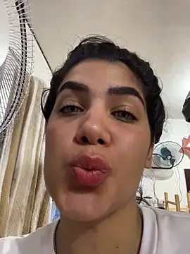 Hopeluna online show from 03.19.26