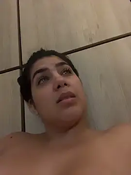 Hopeluna online show from 03.28.26