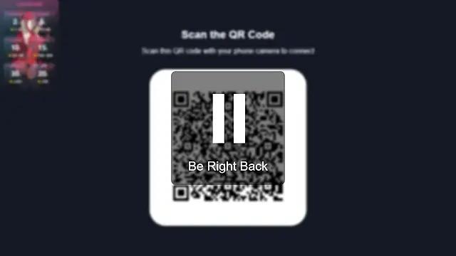 SarahHunnye online show from 03.25.26