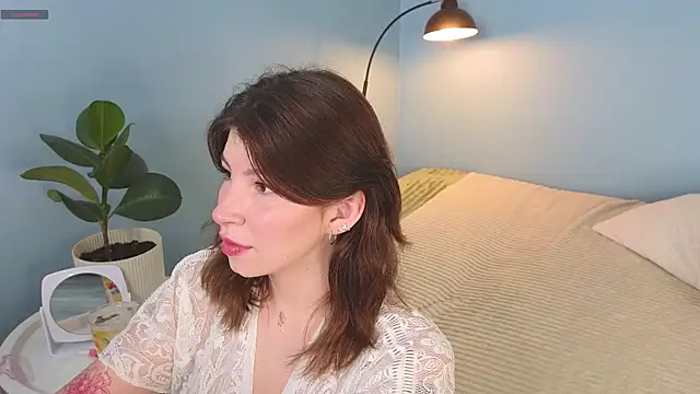 ByteBlushh online show from 05.25.26