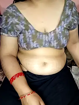 Snapshot of Gujju_bhabhi69 chatting on 03.20.26 Gujju bhabhi69 online show from 03.20.26