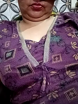 Snapshot of Gujju_bhabhi69 chatting on 04.01.26 Gujju bhabhi69 online show from 04.01.26