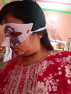 Snapshot of Gujju_bhabhi69 chatting on 04.03.26 Gujju bhabhi69 online show from 04.03.26