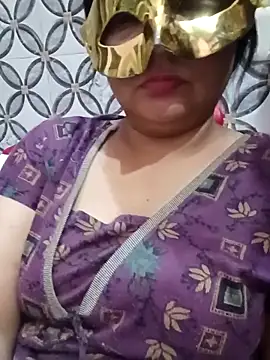 Snapshot of Gujju_bhabhi69 chatting on 04.04.26 Gujju bhabhi69 online show from 04.04.26