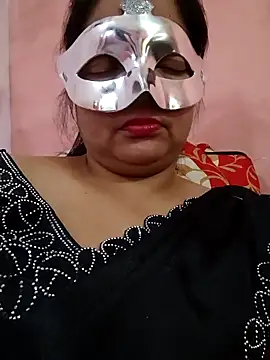 Snapshot of Gujju_bhabhi69 chatting on 04.05.26 Gujju bhabhi69 online show from 04.05.26