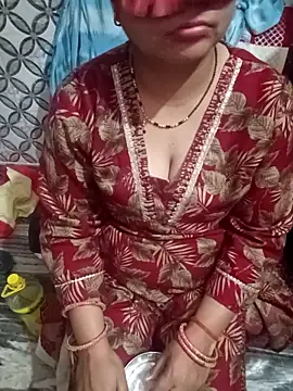 Snapshot of Gujju_bhabhi69 chatting on 04.07.26 Gujju bhabhi69 online show from 04.07.26