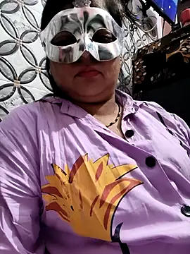 Snapshot of Gujju_bhabhi69 chatting on 04.10.26 Gujju bhabhi69 online show from 04.10.26