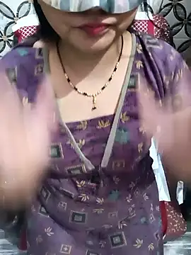 Snapshot of Gujju_bhabhi69 chatting on 04.13.26 Gujju bhabhi69 online show from 04.13.26