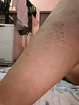 Gujju bhabhi69 online show from 05.31.26