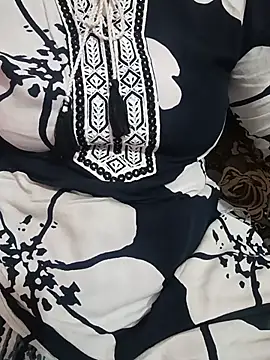 Gujju bhabhi69 online show from 06.01.26