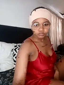 Hotsexyberry222 online show from 03.20.26