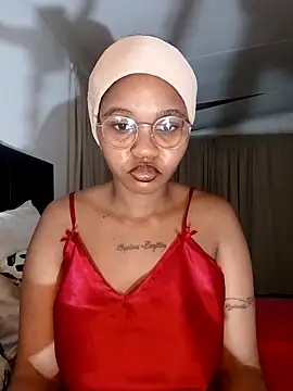 Hotsexyberry222 online show from 03.22.26