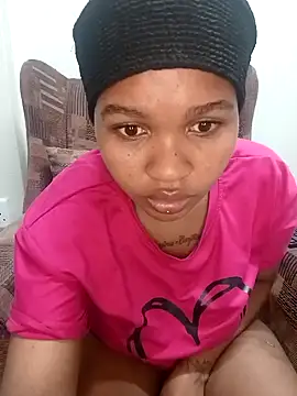 Hotsexyberry222 online show from 03.25.26