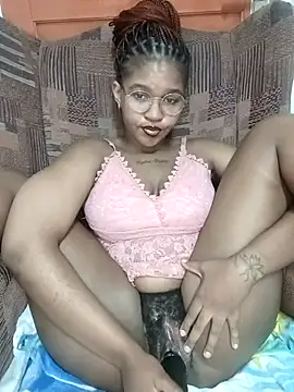 Hotsexyberry222 online show from 04.16.26