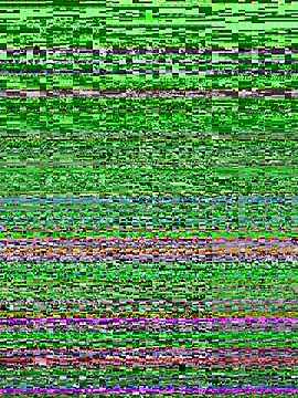 Snapshot of Anajuloirin chatting on 05.09.26 Anajuloirin online show from 05.09.26