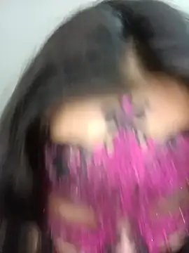 Hottymahi7 online show from 05.24.26