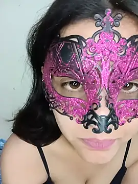 Hottymahi7 online show from 05.25.26