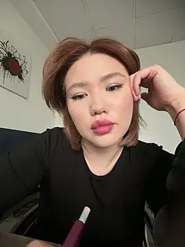 din d1n online show from 04.16.26