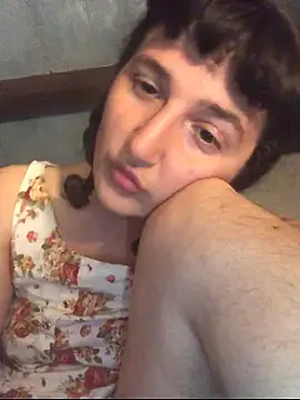 antoniettamaria online show from 03.16.26