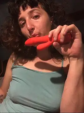 antoniettamaria online show from 03.19.26