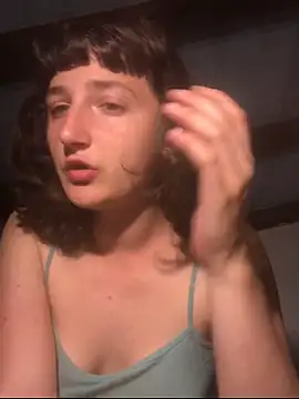 antoniettamaria online show from 03.24.26