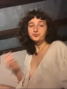 antoniettamaria online show from 03.28.26