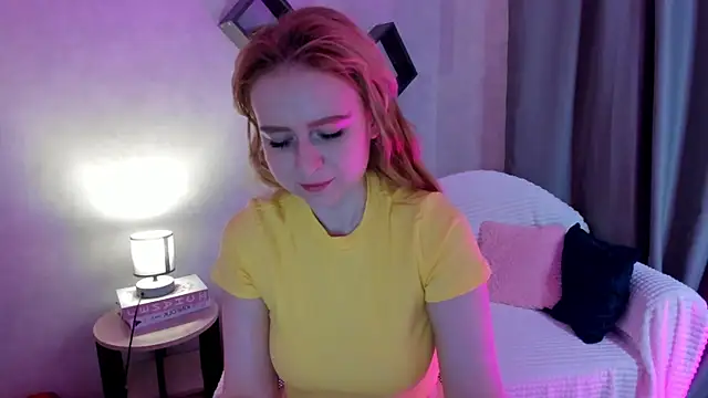 Shiny Liss online show from 04.13.26