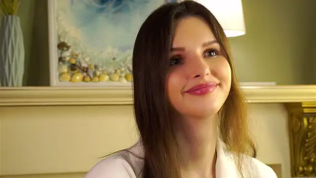 Snapshot of HanneloreCotty chatting on 03.19.26 HanneloreCotty online show from 03.19.26