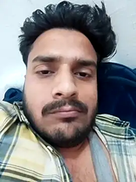 Snapshot of Decentlover67 chatting on 03.24.26 Decentlover67 online show from 03.24.26