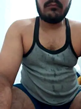 Snapshot of Decentlover67 chatting on 04.09.26 Decentlover67 online show from 04.09.26