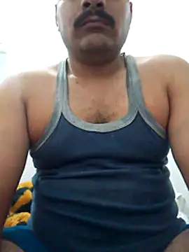 Snapshot of Decentlover67 chatting on 04.12.26 Decentlover67 online show from 04.12.26