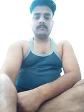 Snapshot of Decentlover67 chatting on 04.15.26 Decentlover67 online show from 04.15.26