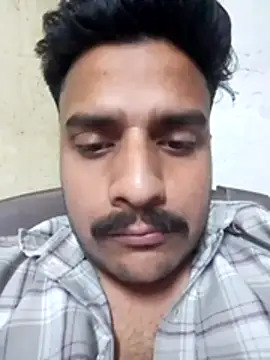 Snapshot of Decentlover67 chatting on 04.16.26 Decentlover67 online show from 04.16.26